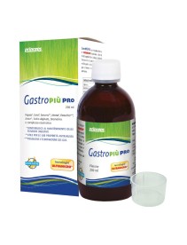 GASTROPIU'PRO 200ml