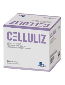 CELLULIZ 50 Stick 10ml