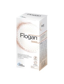 FLOGAN SOLUZIONE 100ML