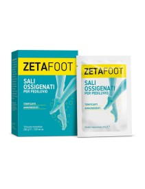 ZF Sali*Ossig.10x20g