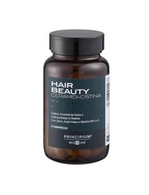 PRINCIPIUM Hair Beauty 60Cpr
