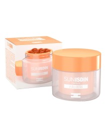 SUNISDIN 30*Cps