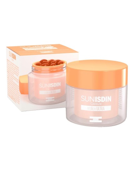 SUNISDIN 30*Cps SUNISDIN 30*Cps