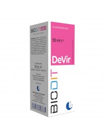 BioDit Devir 50ml