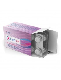 FISIOXIN 60 Cpr NEW