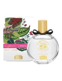 FOGLIERARE Spirito Edp 50ml