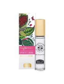 FOGLIERARE SPIRITO EDP 10ML<