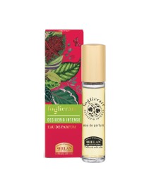 FOGLIERARE DESIDERIO EDP 10ML<