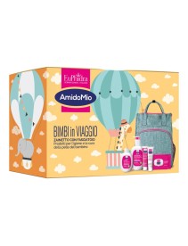 Euphidra Amido Cof Bb Viagg25 Euphidra Amido Cof Bb Viagg25