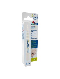 Footcare Penna Onicomicosi 4ml