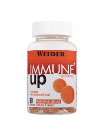 WEIDER Immune 60 Gummies