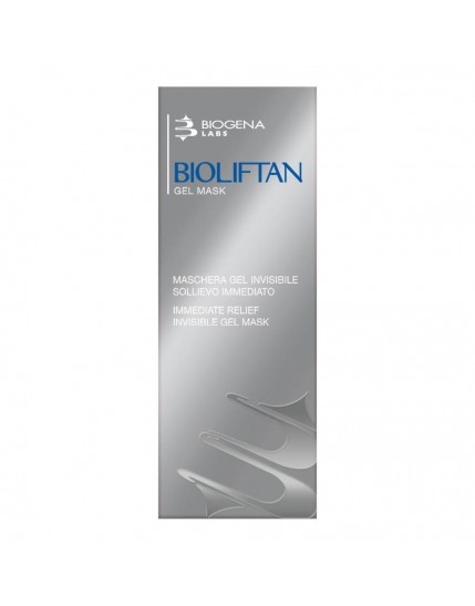 Bioliftan Gel Mask 50ml