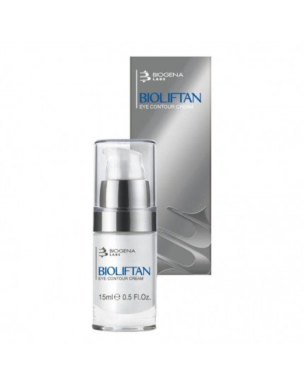 Bioliftan Eye Contorno Occhi 15ml