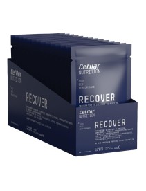 Cetilar Recover 14bust