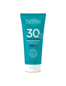 EUPHIDRA KA LATTE BB 30 200ML