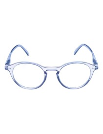 CONTACTA JELLY AZZ +1,50