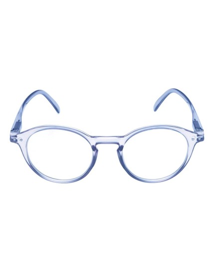 CONTACTA JELLY AZZ +1,50