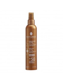 Nature's Spray Fluido Spf50 200ml