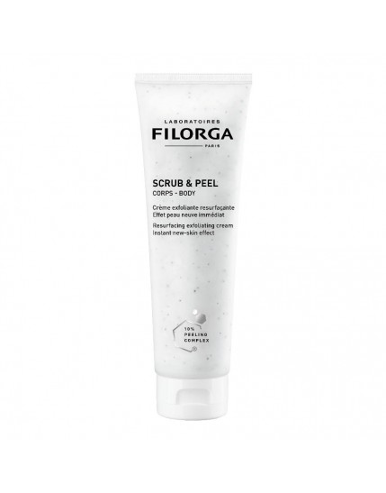 Filorga Scrub & Peel 150ml