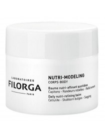 Filorga Nutri Modeling 200ml