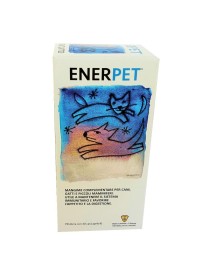 ENER PET 40 CPS 1000 MG