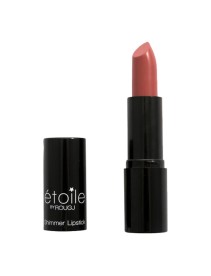 ROUGJ LIPSTICK 04 SHIMMER VALZ