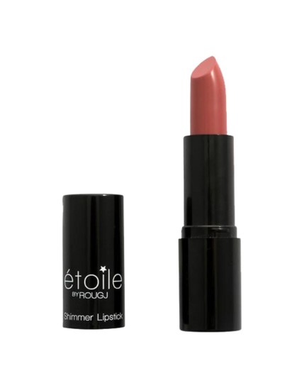 ROUGJ LIPSTICK 04 SHIMMER VALZ