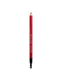 RED LIP PENCIL 01 1,2GR ROUGJ