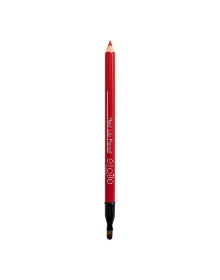 RED LIP PENCIL 01 1,2GR ROUGJ