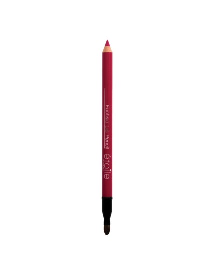 FUCHSIA LIP PENCIL 04 1,2GR -D