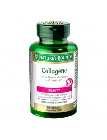 NATURE'S B.Collagene 90 Tav.