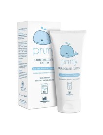 PRIMY CREMA EMOLLIENTE LEN