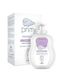 PRIMY DETERGENTE DELICATO250ML