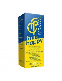 FULL&HAPPY 50ml