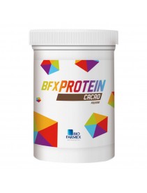 Bfx Protein Cacao 500g