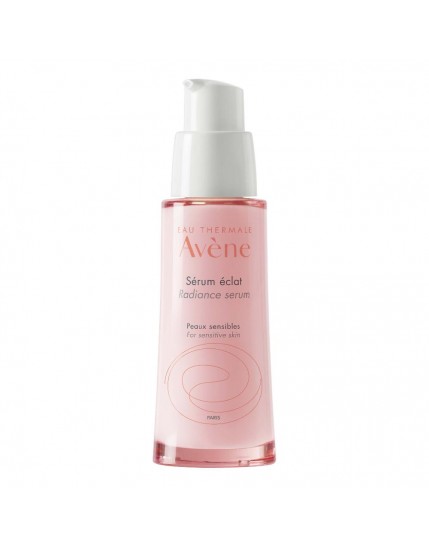 Avene Siero Luminosità 30ml