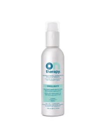 Ontherapy Emolliente 150ml