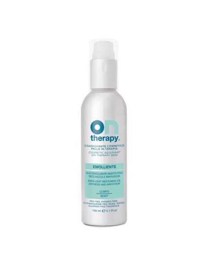 Ontherapy Emolliente 150ml