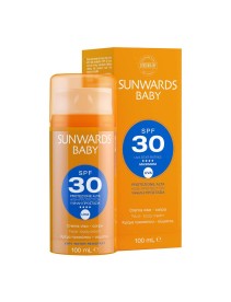 SUNWARDS BB Face Body 30 100ml