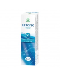 Lietofix Repair Crema 15ml