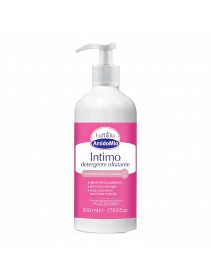 EuPhidra AmidoMio Intimo Detergente Idratante 500ml