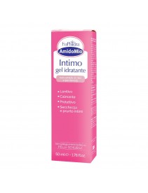 EuPhidra AmidoMio Intimo Gel Idratante 50ml