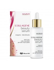 NATURVITI Collagene Serum 30ml