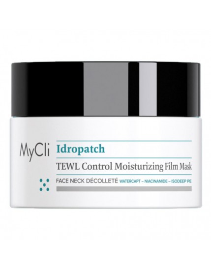 IDROPATCH Filmask Idrat.50ml