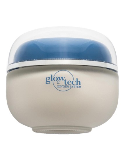 ROUGJ GLOWTECH CR GG PL SPF 20