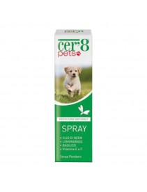 CER'8 Pets Spray 100ml