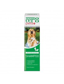 CER'8 Pets Shampoo 200ml