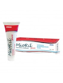 MIORIL Plus Crema 50ml