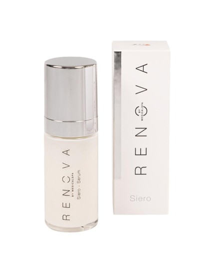 RENOVA Siero 30ml