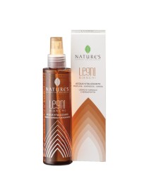 NATURES ACQUA VIT LEGNI BIANCH